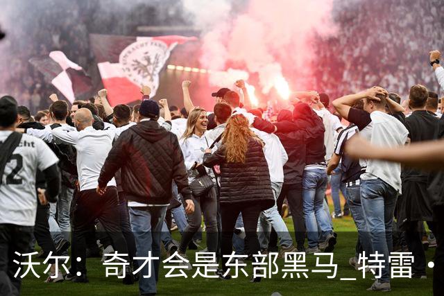 沃尔：奇才会是东部黑马 特雷·杨和浓眉有实力关键看健康